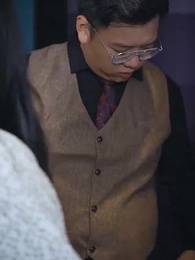 第66集 - 女人不再沈默