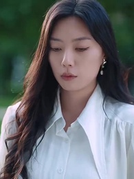 逃婚大小姐的極品保安 - Episode 33