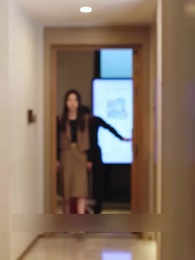 [Dubbed] Secret Passion: Beloved by the Icy Aristocrat - Episode 28