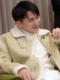 第67集 - 神級贅婿