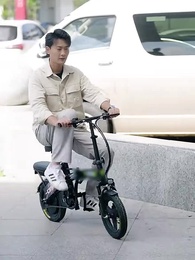 Dikejar oleh Aktris Setelah Penurunan Harga - Episode 20