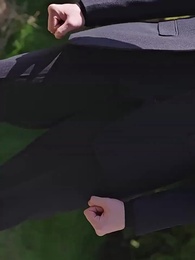 [Dubbed] Remorseful Tears: Her Regret After Divorce - Episode 84