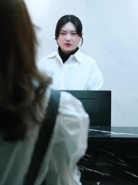 Episode 46 - [Dubbed] Love When It's Deep to the Bone