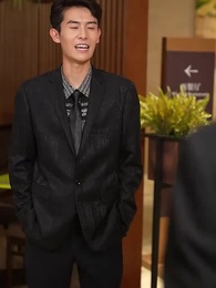 第63集 - 原來我是財閥大少爺