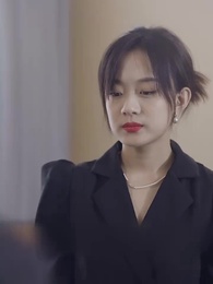 [Dubbed] After Quitting: Entangled with My Ex-Superior - Episode 71