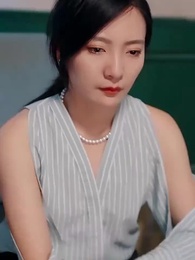 墜崖後，我報復渣男前夫 - Episode 53