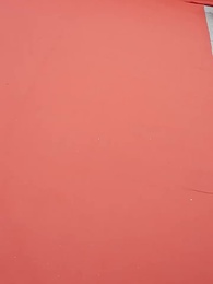 Episode 32 - [Dubbed] Remorseful Tears: Her Regret After Divorce