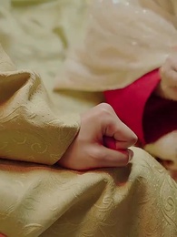 第31集 - 真假皇帝