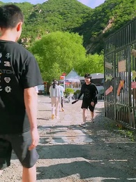 第86集 - 刷新2000