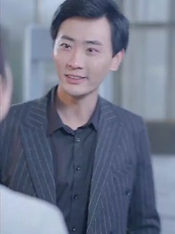 貶值我成了神豪 - Episode 81