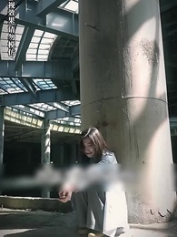 Episode 79 - [Dubbed] Five Years Later: Her Dominant Return with Her Two Babies