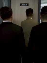 都市最強狂兵 - Episode 43