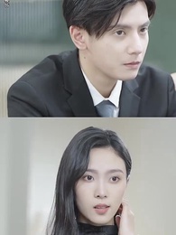 ตอนที่ 16 - หลังจากการหย่าร้าง ภรรยาเก่าของเขาได้นำลูกไป