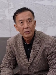 神級贅婿 - Episode 62