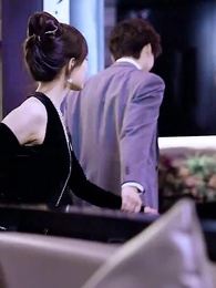 第3集 - 離職後，我被前上司纏上了