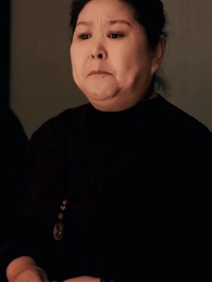 第63集 - 重回2000:風雲再起