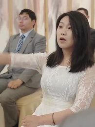 第86集 - 華夏不敗戰龍