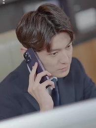 Setelah Perceraian, Mantan Istri Membawa Bola dan Lari - Episode 81