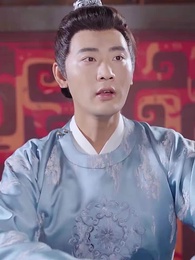 第80集 - 回到古代當富翁