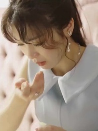 [Dubbed] The Secret Marriage Scandal of Mr. Gu - Episode 63