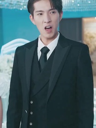 第65集 - 我是好人王