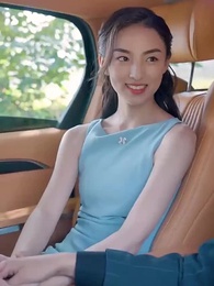 戰神歸來當奶爸 - Episode 68