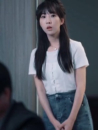 二爺，夫人她又把人算死了 - Episode 59