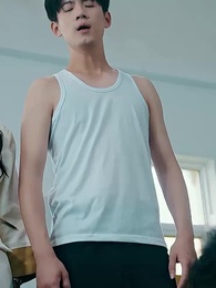 女神們的共享男友 - Episode 18