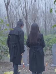 鎮世龍尊 - Episode 91