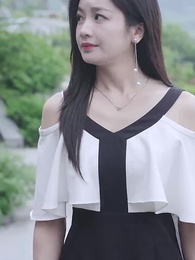 重生嬌妻：傅爺的小祖宗又撒嬌了 - Episode 60