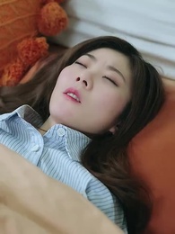 愛在情深蝕骨時 - Episode 29