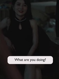 [Dubbed] Devil by My Side Ⅱ - Episode 82