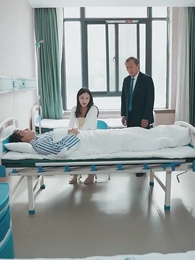 我是好人王 - Episode 72