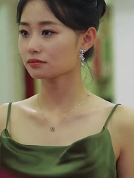 [Dubbed] The Janitor's Extraordinary Life - Episode 88