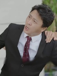 CEO's Apology: Rebuilding Love After Divorce(Subtitled Version2) - Episode 99