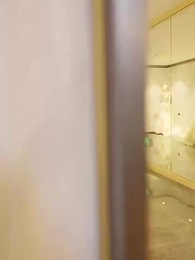 [Dubbed] Devil by My Side - Episode 76