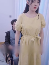 Episode 20 - Love's Dazzling Display