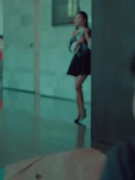 第5集 - 閃婚女千金,相親走錯桌