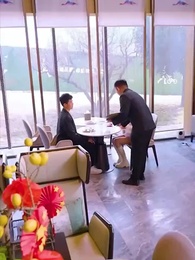 Episode 39 - [Dubbed] Warriors of Jiuzhou