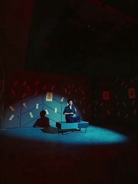 第67集 - 護國天醫