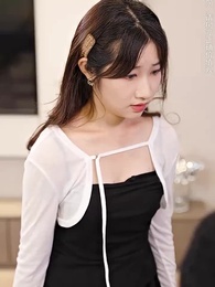 第95集 - 女總裁的頂流小嬌夫