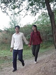 第28集 - 八零之神醫小辣妻