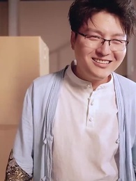 超級兵痞 - Episode 40