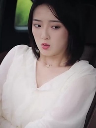 未來日記 - Episode 37