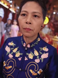 神域天機閣 - Episode 42