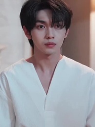 [Dubbed] Revenge Maid - Episode 22