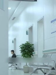 Episode 72 - [Dubbed] Love's Celestial Vow