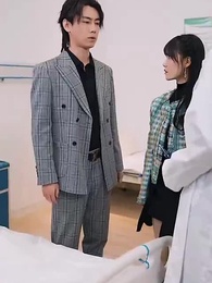 [Dubbed] The Supreme Dragon - Episode 25