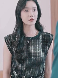 一切從退婚開始 - Episode 43