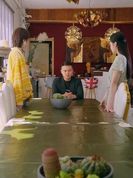 刷新2000 - Episode 85